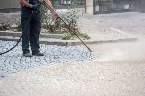 Best Winterizing Services  in Hansen, ID
